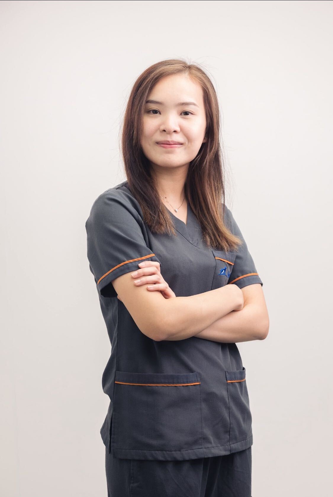 Clinic department Yoyo