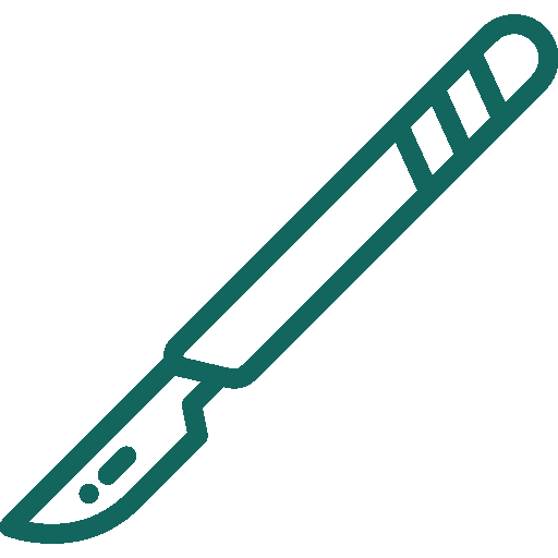 Soft Tissue Surgery
